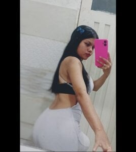 Vannelope33as 🥵 зображення 2