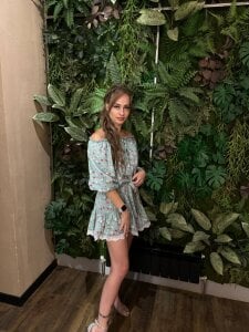 SarahAmour_My hot body :P Bild 4