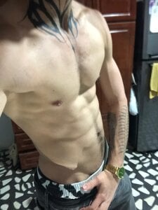 acxel_prescot kullanıcısının Acxel albümü -  4 fotoğraf