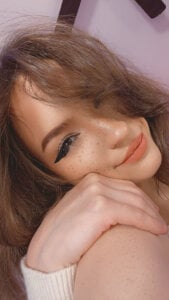 skimpysushi Public Hình 4