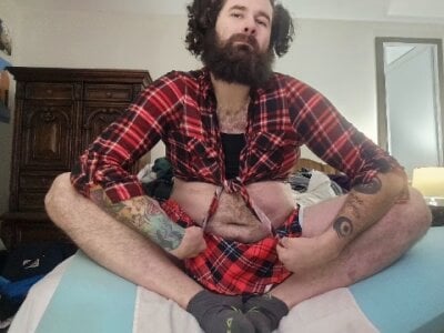 naughty_little_slyy: For you ( фото)