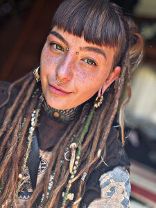 HornyHippy1Public图片 5