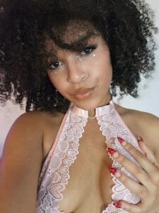 Serena_Fey Pinky suit daddy ♥ thx!! Pic 7