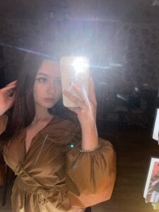 StephaniCute Cute Chaos 💫 Poză 3