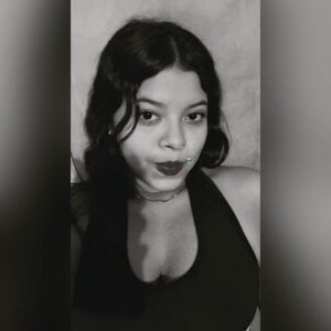 merielenbloom Public Pic 2