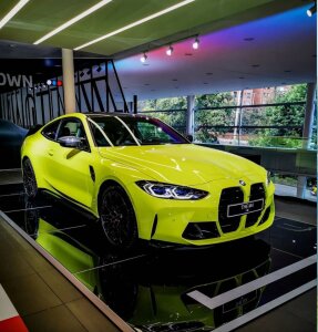 Kayser_hotboy Mis metas _ my goals Pic 4