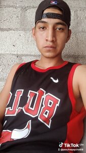 Panchaspsycho20 Public Pic 4