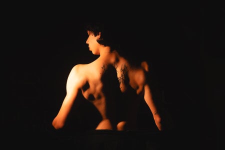 Tyler_durten 🌚🌝 圖片 2