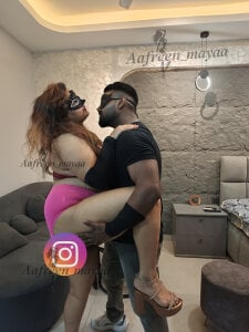 Aafreen_senn Aafreen Fotka 5