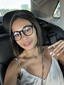 Tatar_Vesna Public Billede