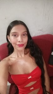 Emmy_sexx1 Public Pic