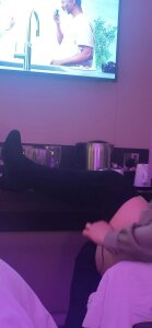 Here4FunUK Public1 Pic 4