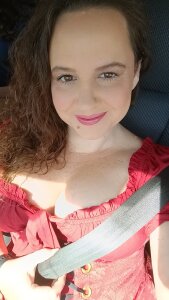 MoxxiMayhem Public Pic 3