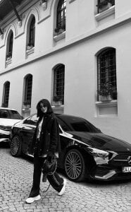 jane_sui Public Pic