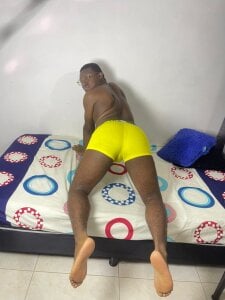 Mafuyo2 Public Pic 5