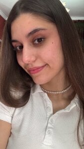 ArianaAllens 🩷🎀 Pic 3