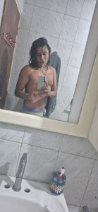 Banfred Public . fénykép