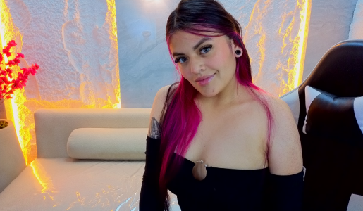 Public de dulce_tp  5 photos