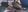 zlabiya_ NYLON FEET IN DIVINE SPIT Photo