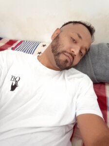 Oscar_blackdick4 Gigolo blackdick 4 Pic 2