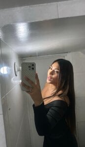 katta_pink Public Foto