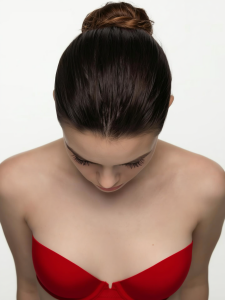 Public de littlejoyss  4 Imagens