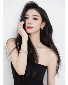 Dandan-22: Public ( 3 фото)