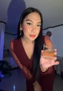 iamyourfantasyxx Public Billede