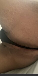 cris1122 Public Pic 5