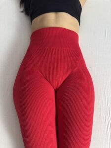 Hugo_Bella My🍩🫠 Bilde