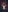 Purple_Coffin666 ⚠️ BDSM ⚠️ Purple genießt Aftercare mit ihrem Herren 💜 (Photos by pixtub) Pic 2