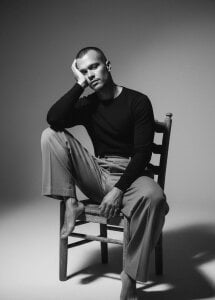 angelcaido13Public Bild 7