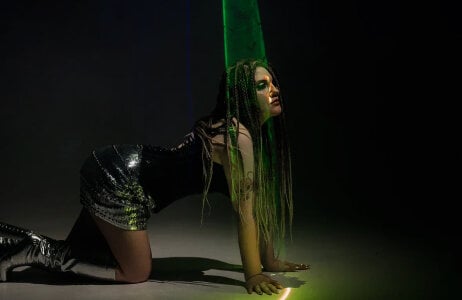 AlmaSound Public slika 2