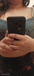 Beauty_Queen_Soniya fuck😇🥵 圖片 3