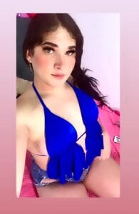 dayanqueen Public Pic 2