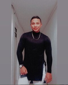 farelito Public slika 2