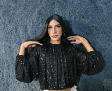 trans_dirtyshow Public Fotka