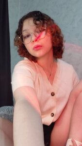 aIexobedient Public Pic