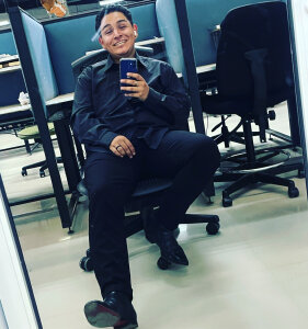 Shankortiz Public Pic 8