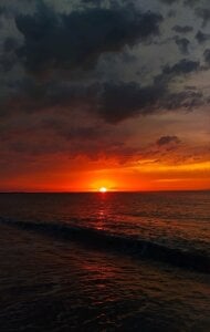 akeemdavid_05enjoying life图片 2