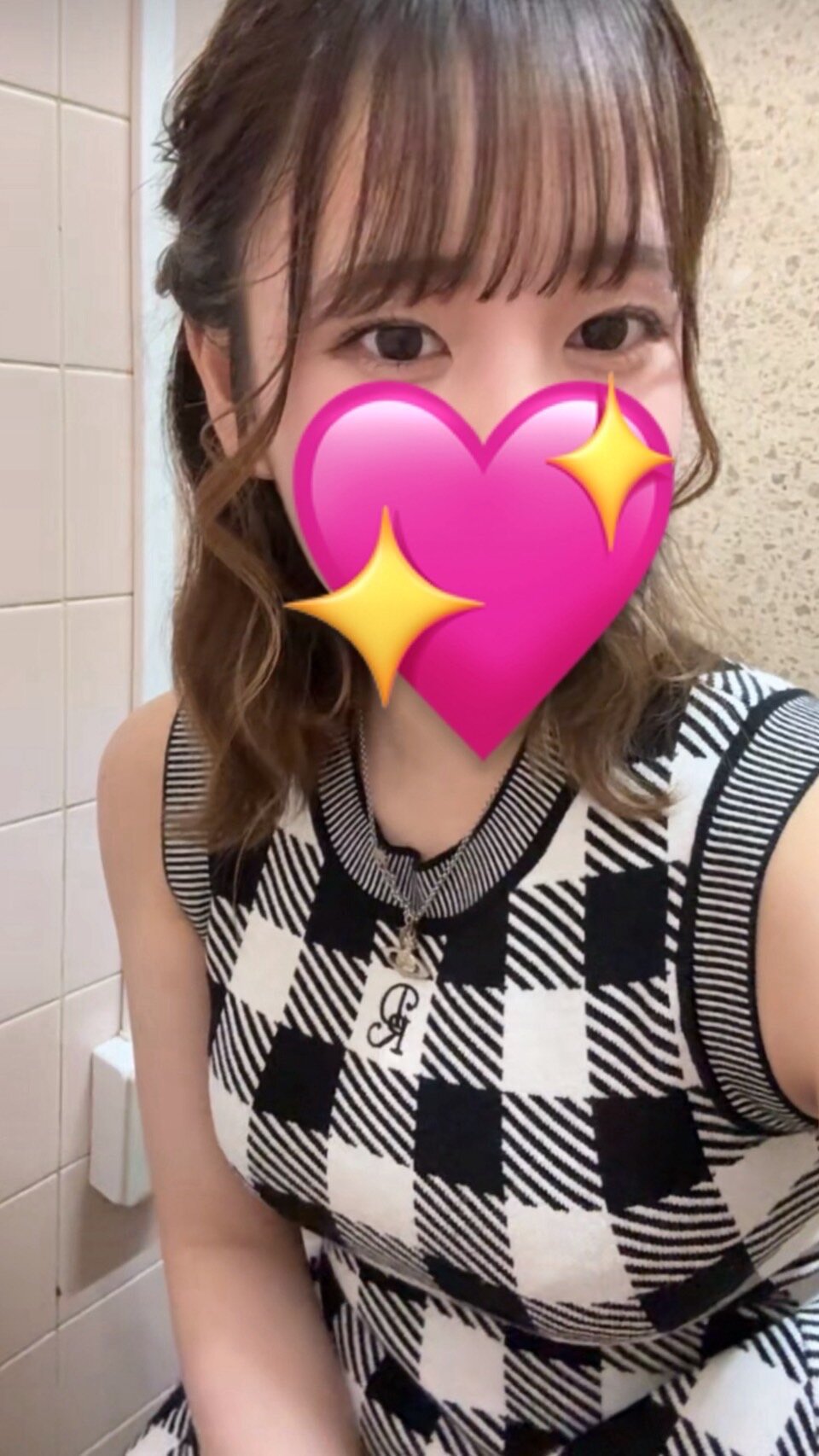 CocoaMilk18 ギャラリー画像4
