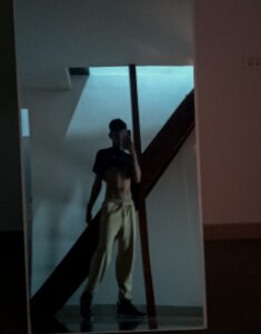 cinnamonexotic Public صورة واحدة|cinnamonexotic Public صورتان|cinnamonexotic Public  2 صور|cinnamonexotic Public  2 صورة