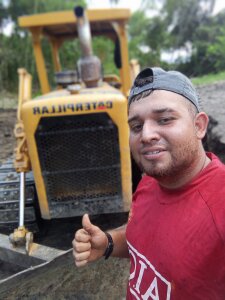 Zdjęcia Londono22 Público:  3