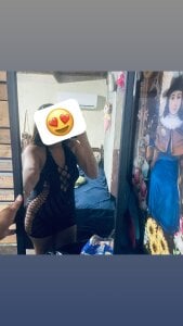 Lamorenita24 Culote Pic 2