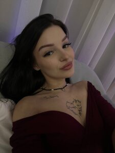KittyK0ke angel or demon? Pic 5