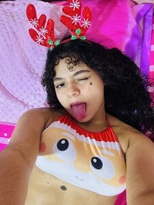 Merry Christmas loves❤️❤️❤️ de Winnifer_Gonzal  9 Imagens