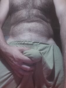 Vikingo1985 Public slika