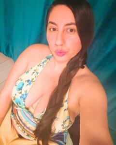 goddesscamelia Goddess Camelia Gambar