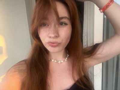 GhostLane Public Foto