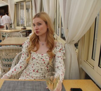 giftwine Public Pic 2